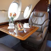 Hawker 800XP - Image 4