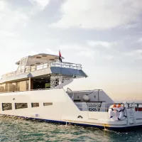 Virgo 88ft - Image 7