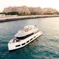 Virgo 88ft - Image 9