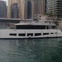 Virgo 88ft - Image 5