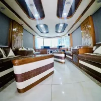 Virgo 88ft - Image 3