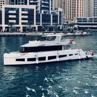 Virgo 88ft - Image 4