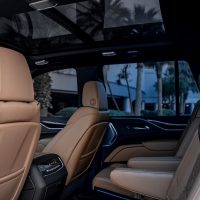 Cadillac Escalade - Image 6