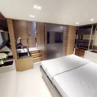 Ferretti 67 ft. - Image 4
