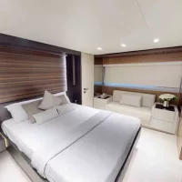 Ferretti 67 ft. - Image 5