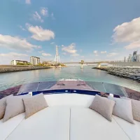 Ferretti 67 ft. - Image 6