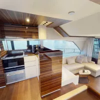 Ferretti 67 ft. - Image 10