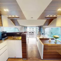 Ferretti 67 ft. - Image 9