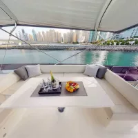 Ferretti 67 ft. - Image 11