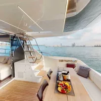 Ferretti 67 ft. - Image 12