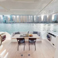 Ferretti 67 ft. - Image 14