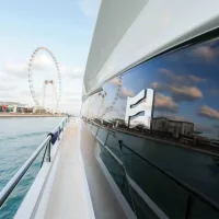 Ferretti 67 ft. - Image 16