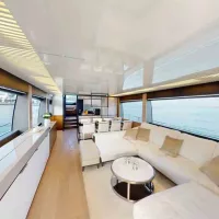 Ferretti 78 ft. - Image 10