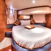 Azimut 50 ft. - Image 3
