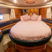 Azimut 50 ft. - Image 4