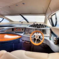 Azimut 50 ft. - Image 5