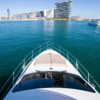 Azimut 50 ft. - Image 2