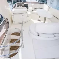 Azimut 50 ft. - Image 8
