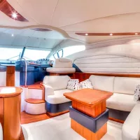 Azimut 50 ft. - Image 9