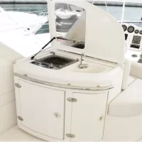 Azimut 50 ft. - Image 10