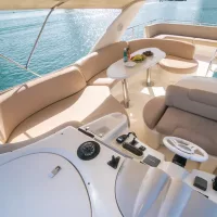 Azimut 50 ft. - Image 11