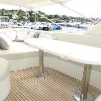Azimut 50 ft. - Image 12