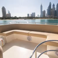 Azimut 50 ft. - Image 13