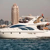 Azimut 50 ft. - Image 14
