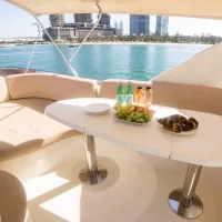Azimut 50 ft. - Image 15