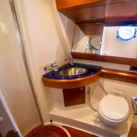 Azimut 50 ft. - Image 16