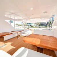 Majesty 101 ft. - Image 6